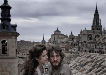 Cinema i espectacles