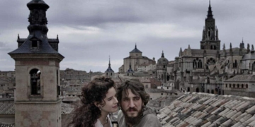 Cinema i espectacles