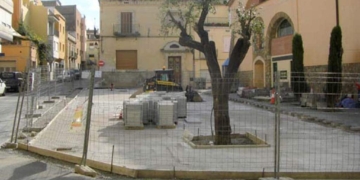 A l’aguait del nostre patrimoni