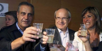 L’esquerra conservadora