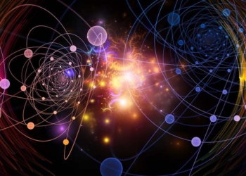 Parlem de ciència? II