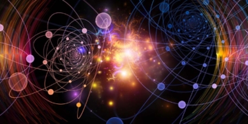 Parlem de ciència? II