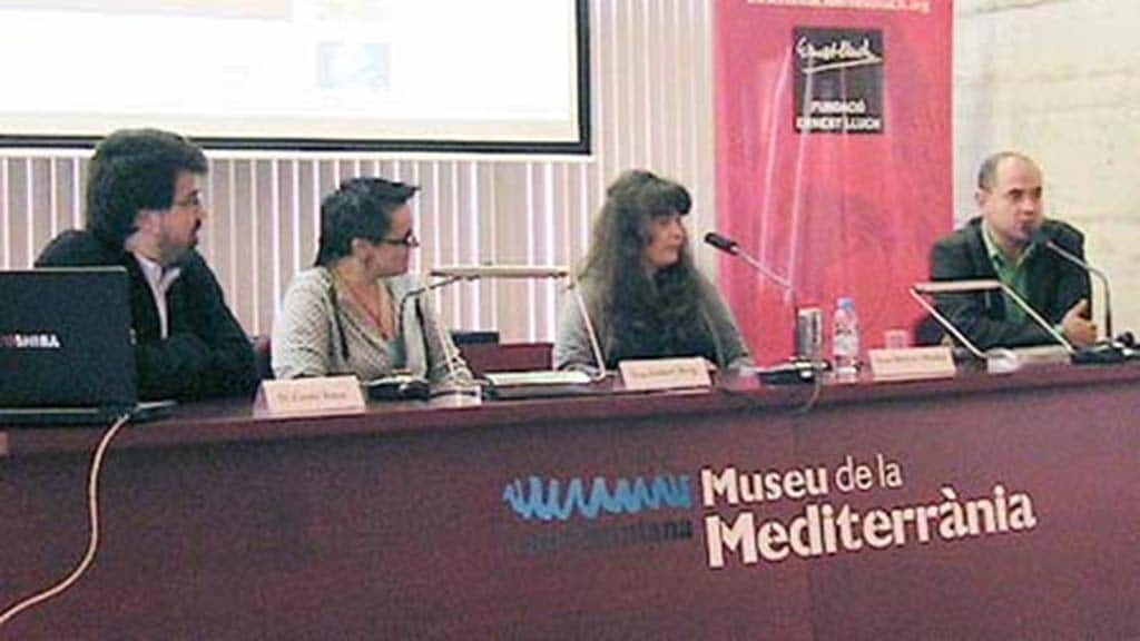 Noticies novembre 2010