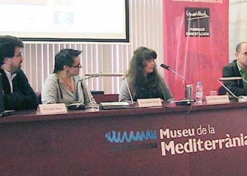 Noticies novembre 2010