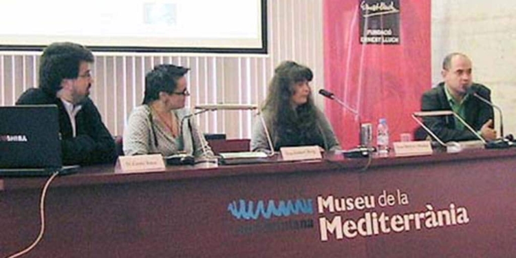 Noticies novembre 2010