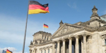 Alemanya és notícia