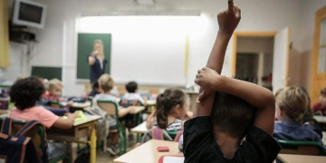 Pobres professors…!