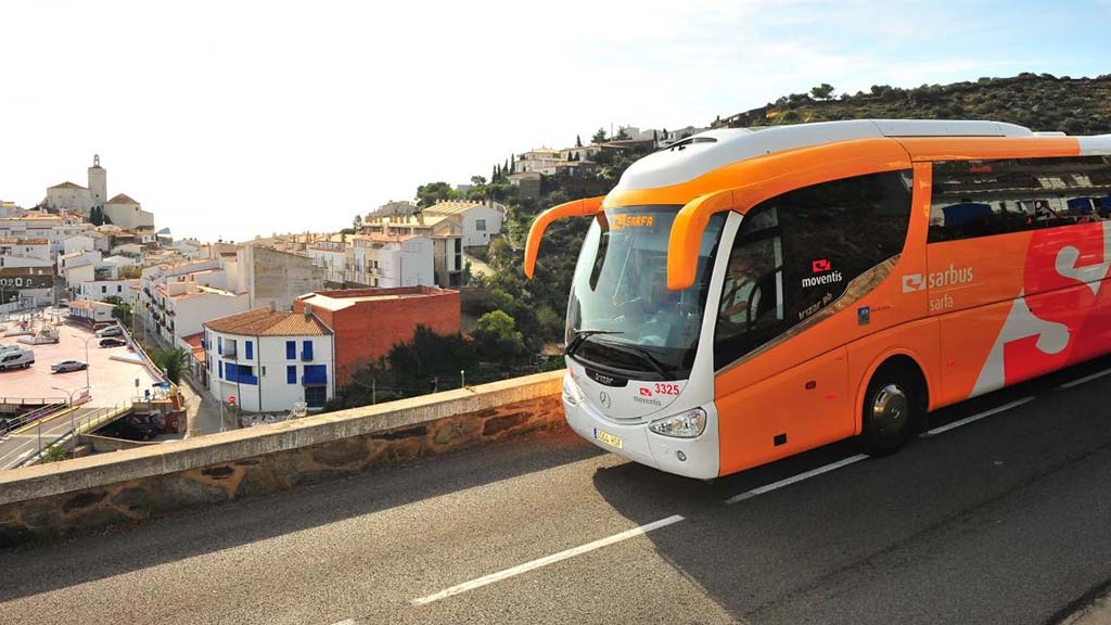 Transport públic i fracàs escolar