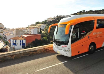 Transport públic i fracàs escolar