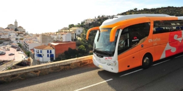 Transport públic i fracàs escolar