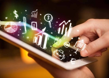 Jornades Ernest Lluch