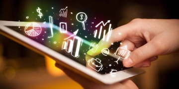 Jornades Ernest Lluch