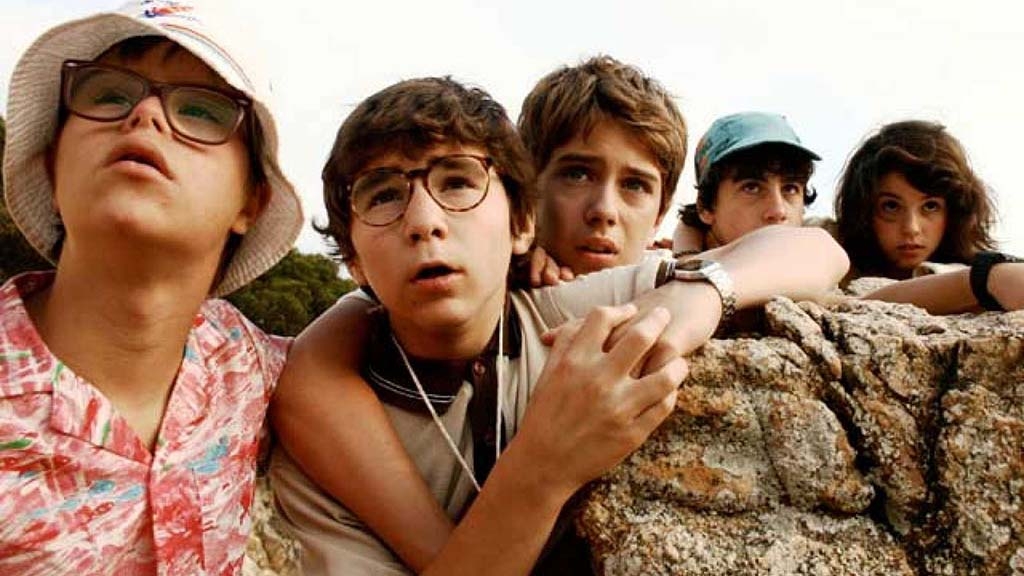 Cinema i espectacles