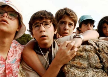 Cinema i espectacles