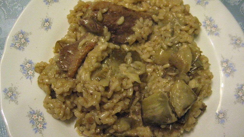 La cuina de la Catrina