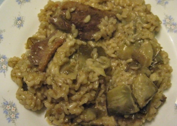 La cuina de la Catrina