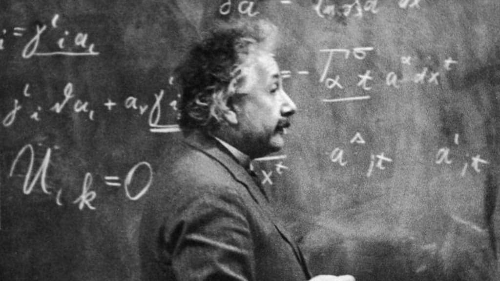 Parlem de ciència? IV