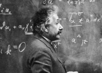 Parlem de ciència? IV