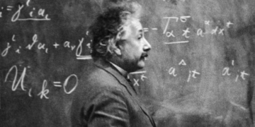 Parlem de ciència? IV