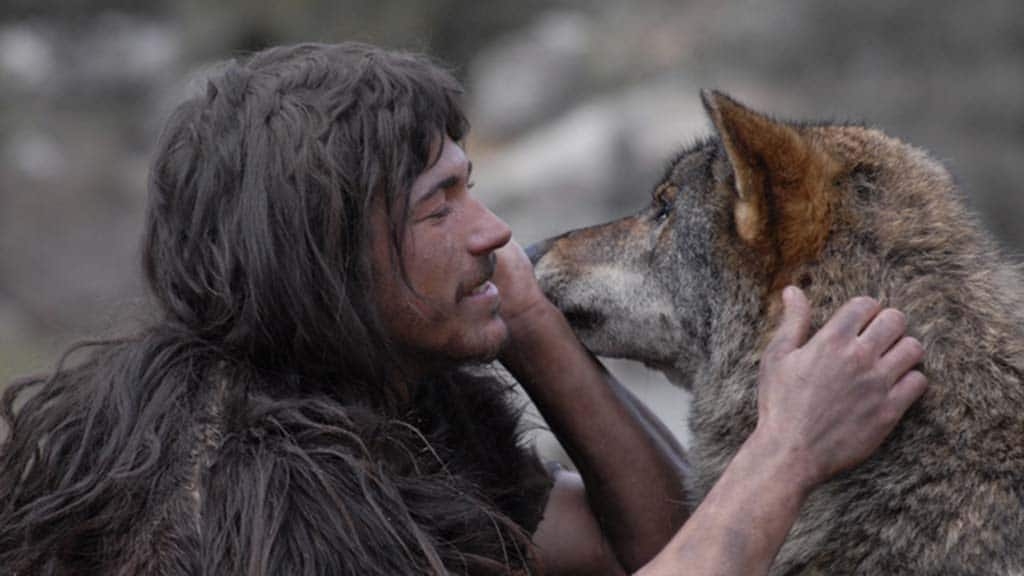 Cinema i espectacles