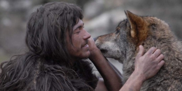 Cinema i espectacles