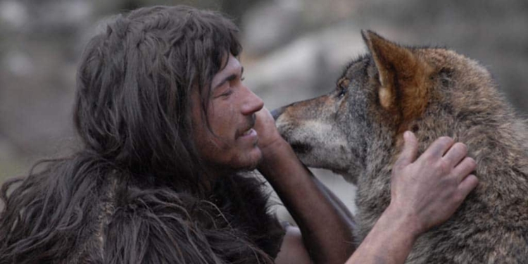 Cinema i espectacles