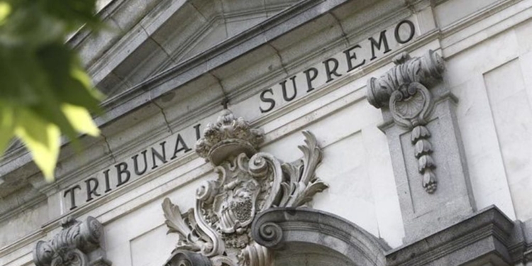 Emporion expressa el seu rebuig