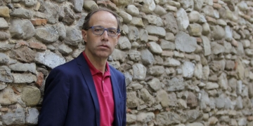 Petit comentari sobre el llibre Planta cara a la mort, de Francesc Torralba