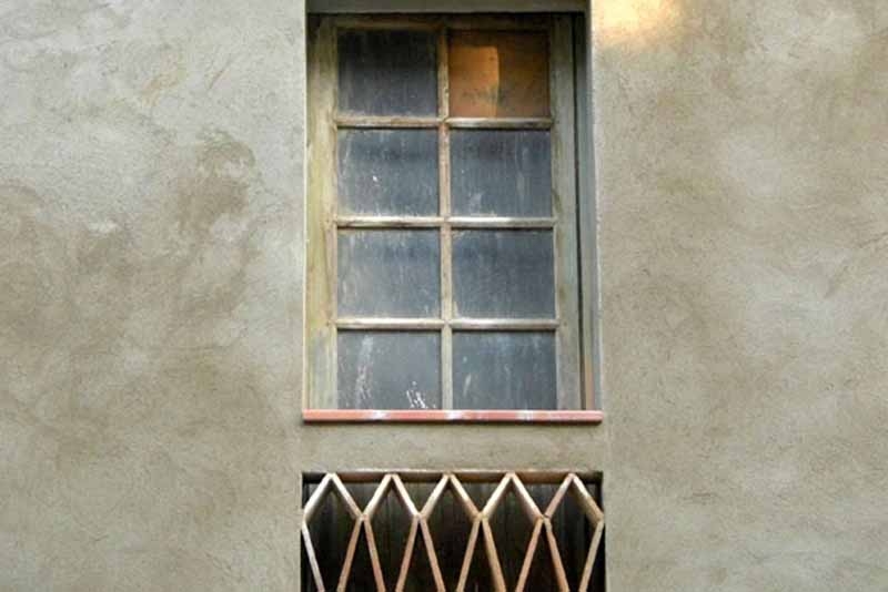 A l’aguait del nostre patrimoni