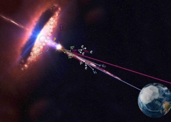 Parlem de ciència? V