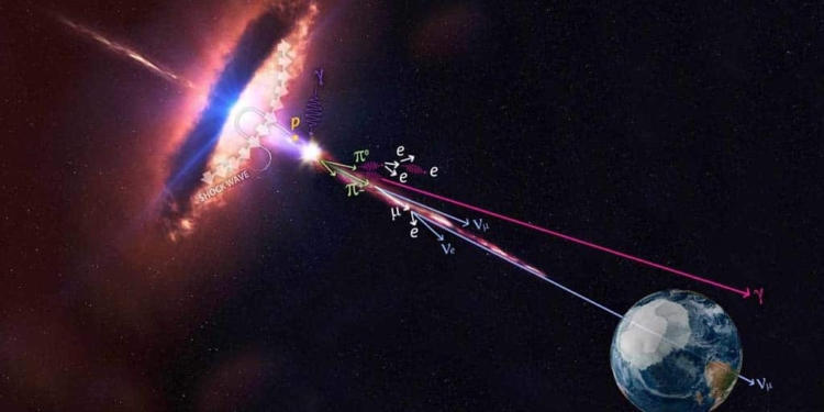 Parlem de ciència? V