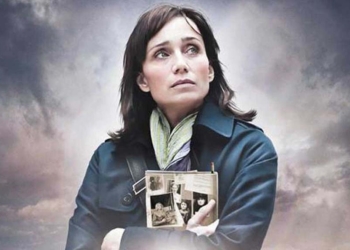 Cinema i espectacles