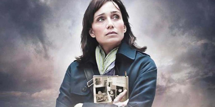 Cinema i espectacles