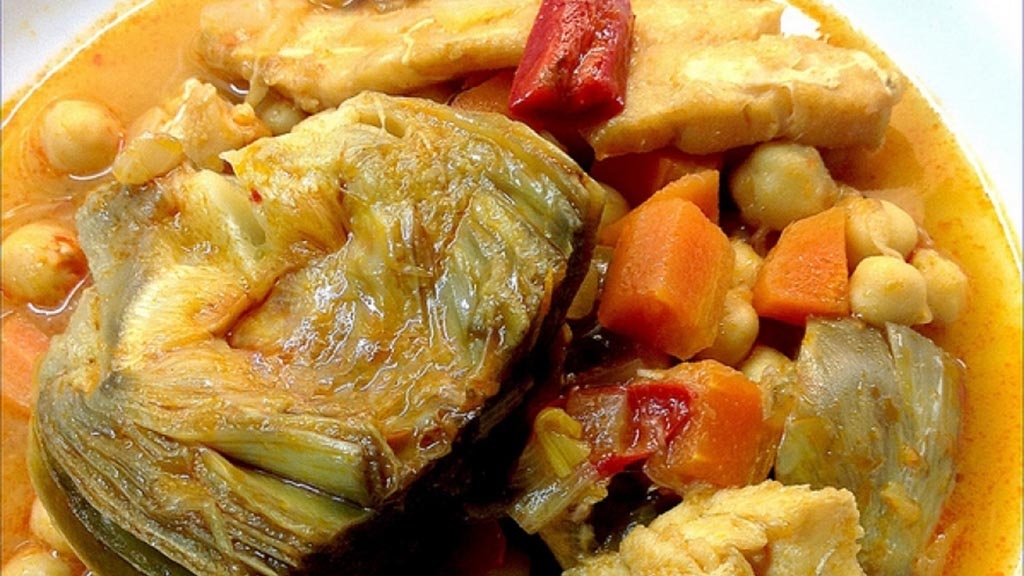 La cuina de la Catrina