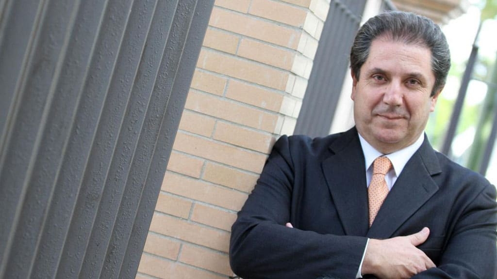 Banca ètica: diner i consciència