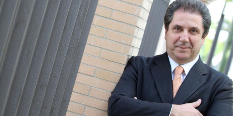 Banca ètica: diner i consciència