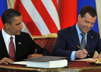 L’aposta pel desarmament nuclear