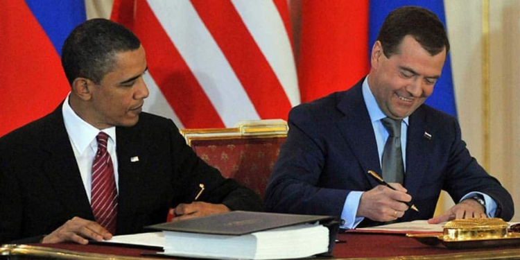 L’aposta pel desarmament nuclear