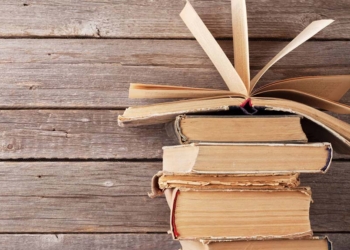 Epigrames per donar la benvinguda al nou any 2011