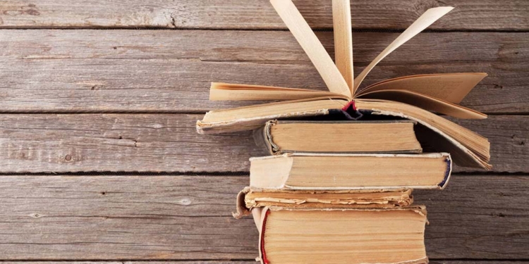 Epigrames per donar la benvinguda al nou any 2011