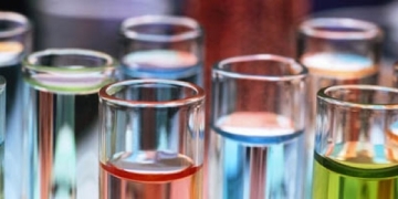 El valor de la recerca