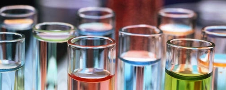 El valor de la recerca