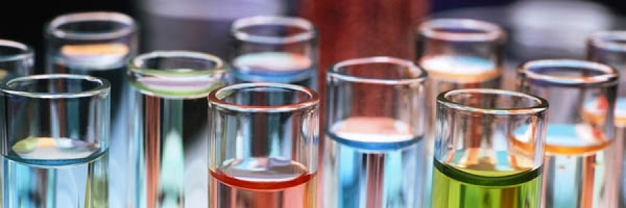 El valor de la recerca