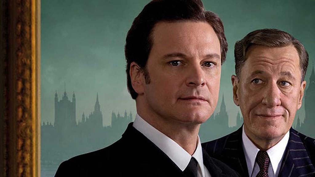 Cinema i espectacles