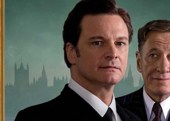 Cinema i espectacles