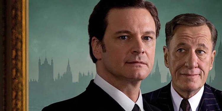 Cinema i espectacles