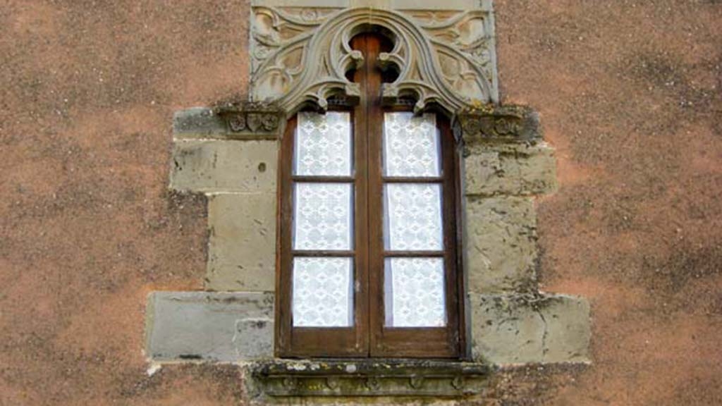 Les pedres que caminen