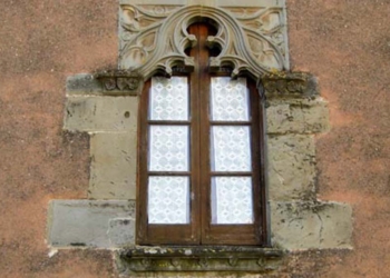 Les pedres que caminen