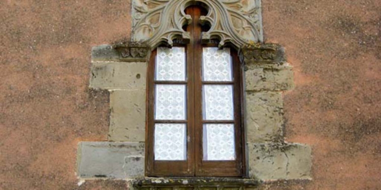 Les pedres que caminen