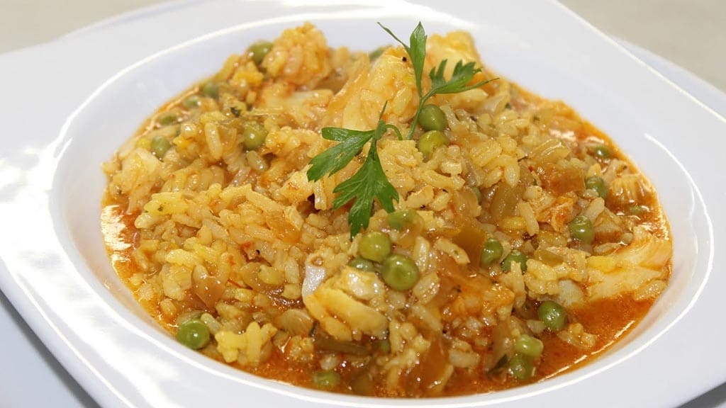 La cuina de la Catrina